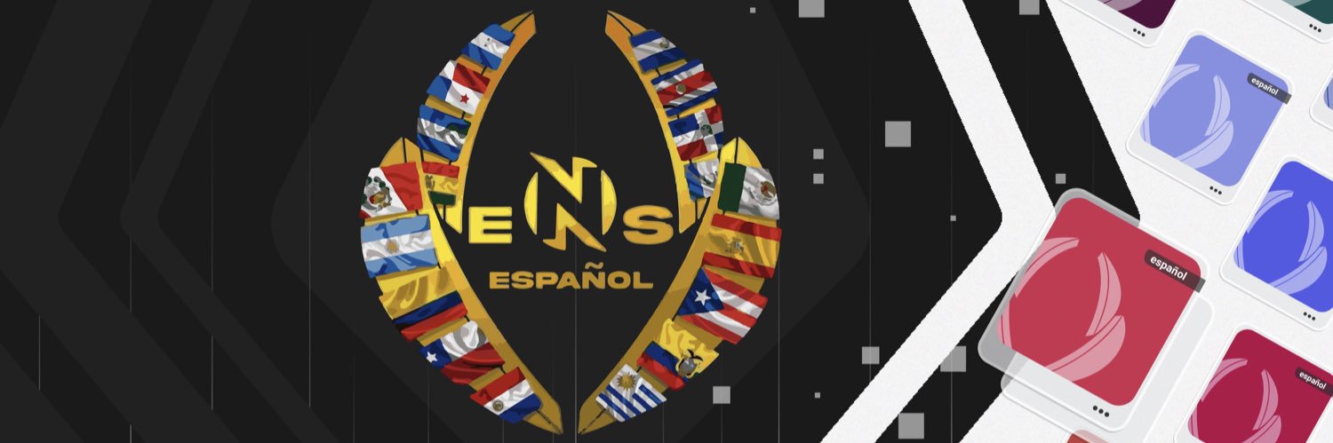 PiscoSour.eth banner