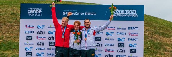 ZachZwanenburg Profile Banner