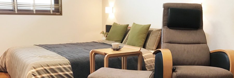 GOOD_DEPART's profile banner image