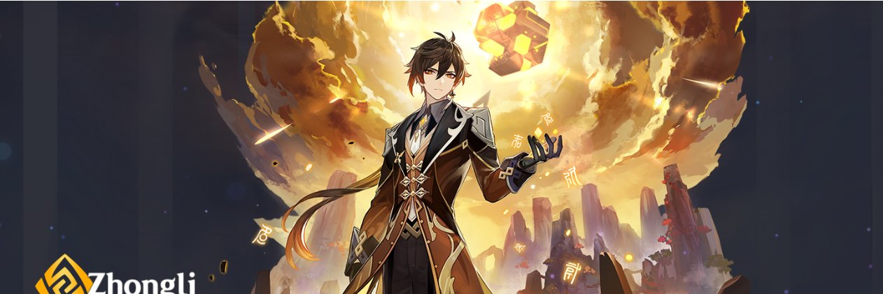 lettues's profile banner image