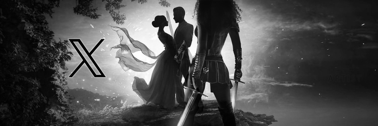 TEdunWrites's profile banner image