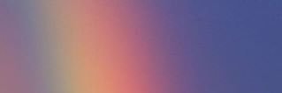 Skyexluvr's profile banner image