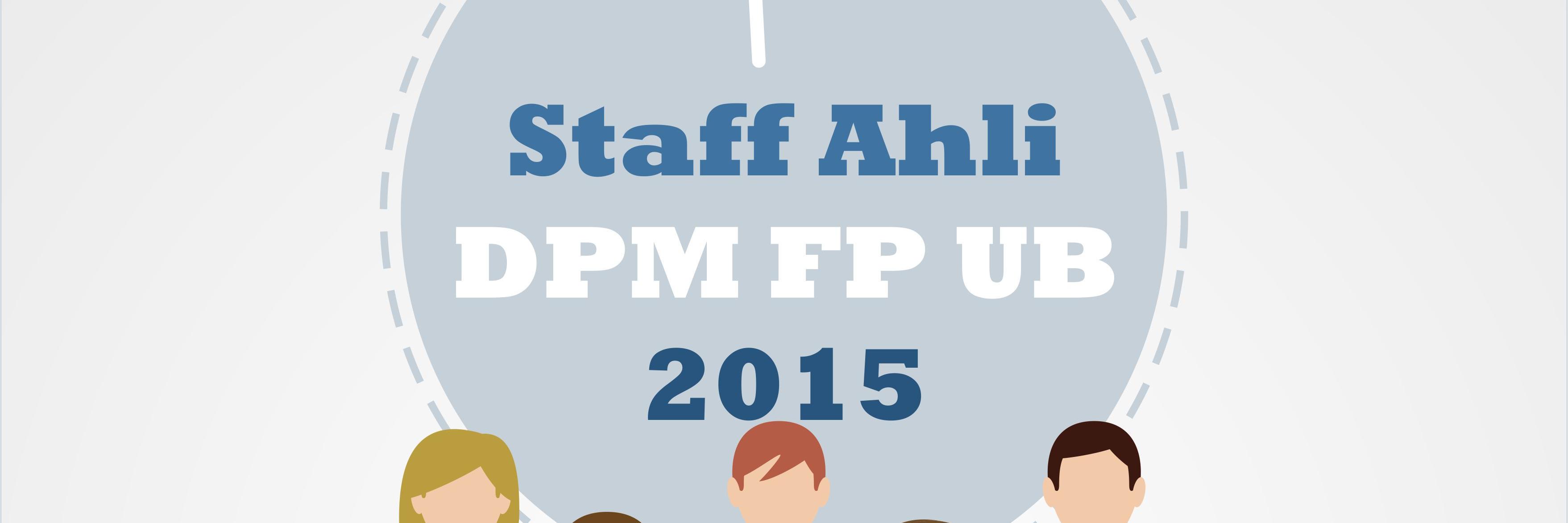 DPMFP_UB's profile banner image