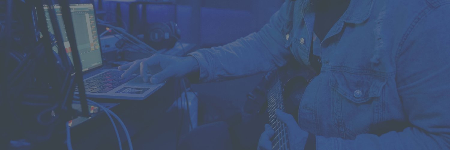 Aspire Distro banner