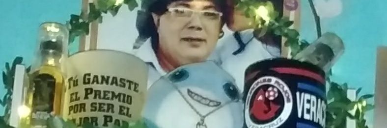 RENYLOPEZ24's profile banner image