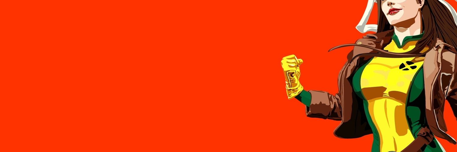 𝑅𝑜𝑔𝓊𝑒 banner