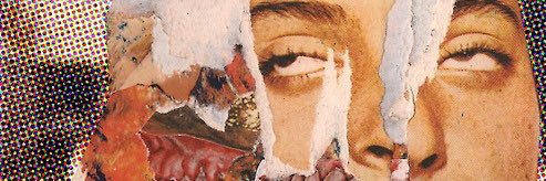 kanayanworld_03's profile banner image