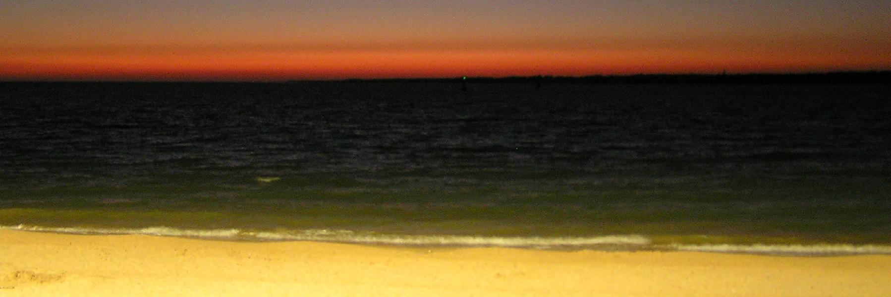 Josefina B  M banner