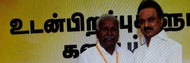 Ramnathdmk's profile banner image