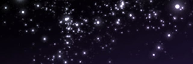 えあ@最奥 banner