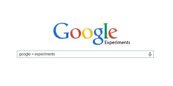 GoogleExperimnt's profile banner image
