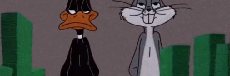 Maxdeleon96's profile banner image