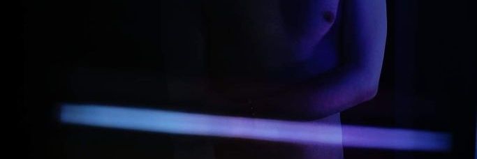 rocksmty's profile banner image