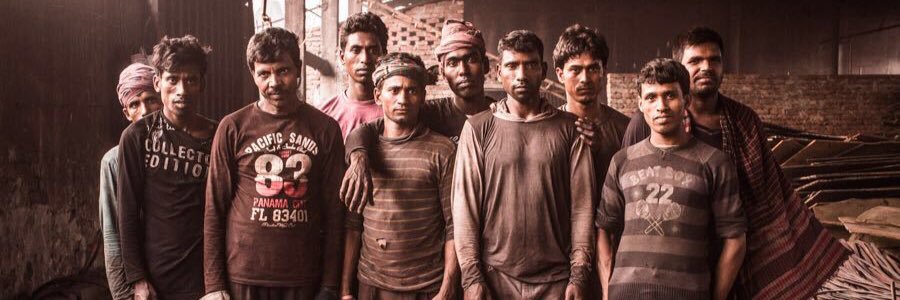 AppealFilms's profile banner image