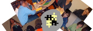 For Deeper Learning banner