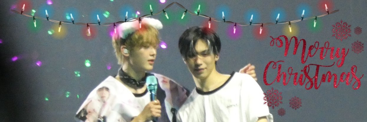Fireblue라키🐺🌙 Closed banner
