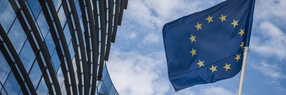IIEABrussels's profile banner image