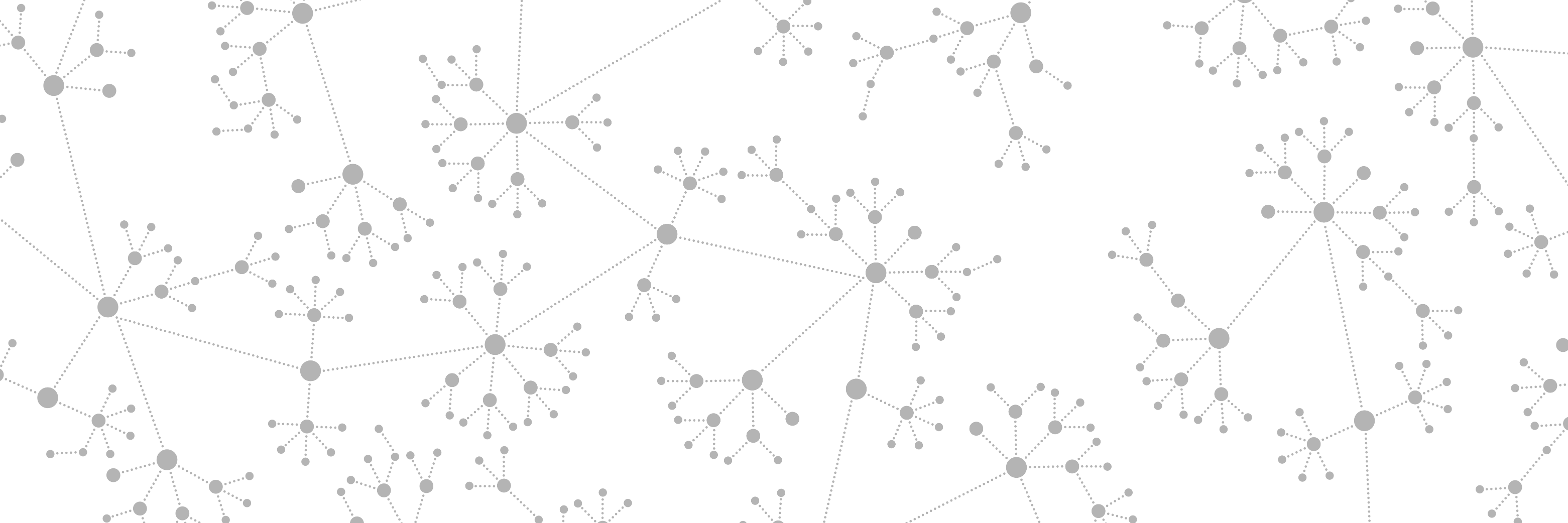 FutureheadsJobs banner