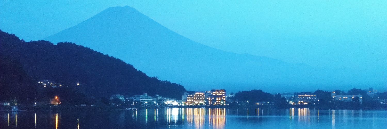 とものり(りおん)🍜 banner