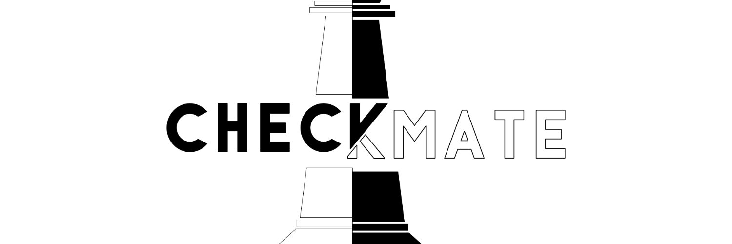 CHECKMATE_SCALE's profile banner image