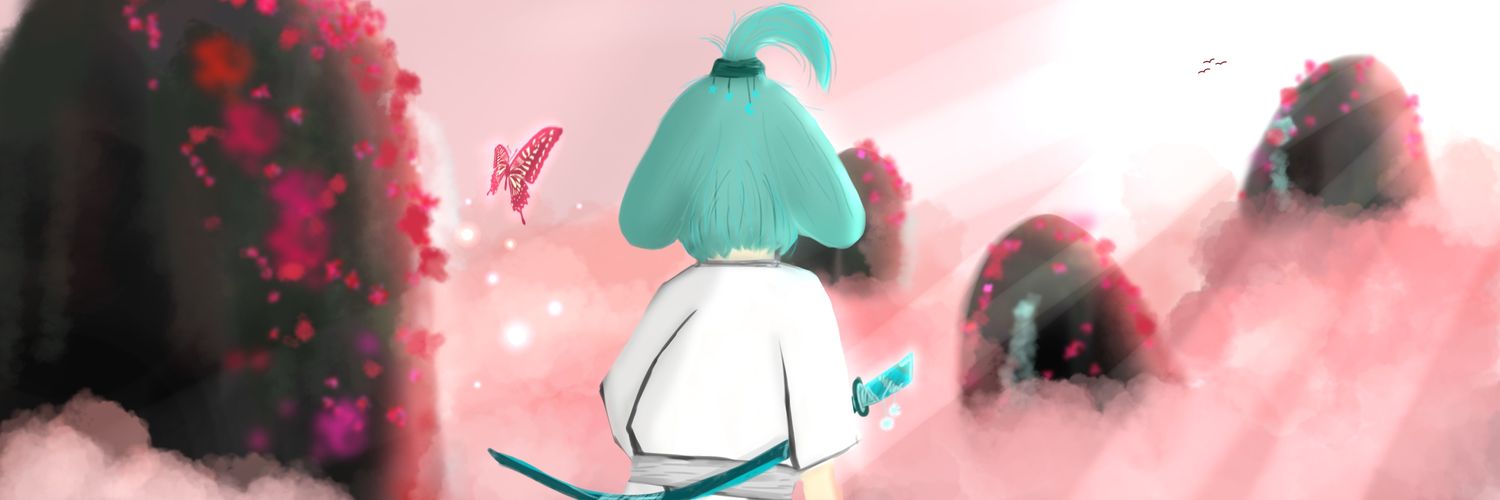 HanayukiStarchy's profile banner image
