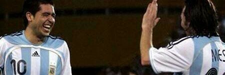 BrianHille48's profile banner image