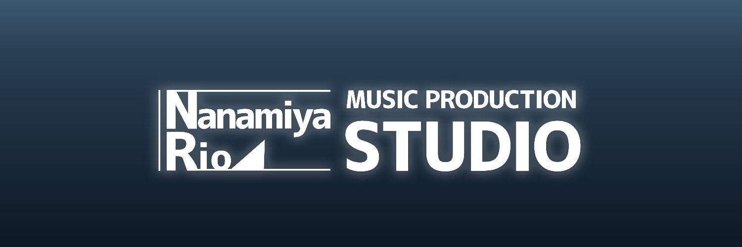 8088nrN's profile banner image