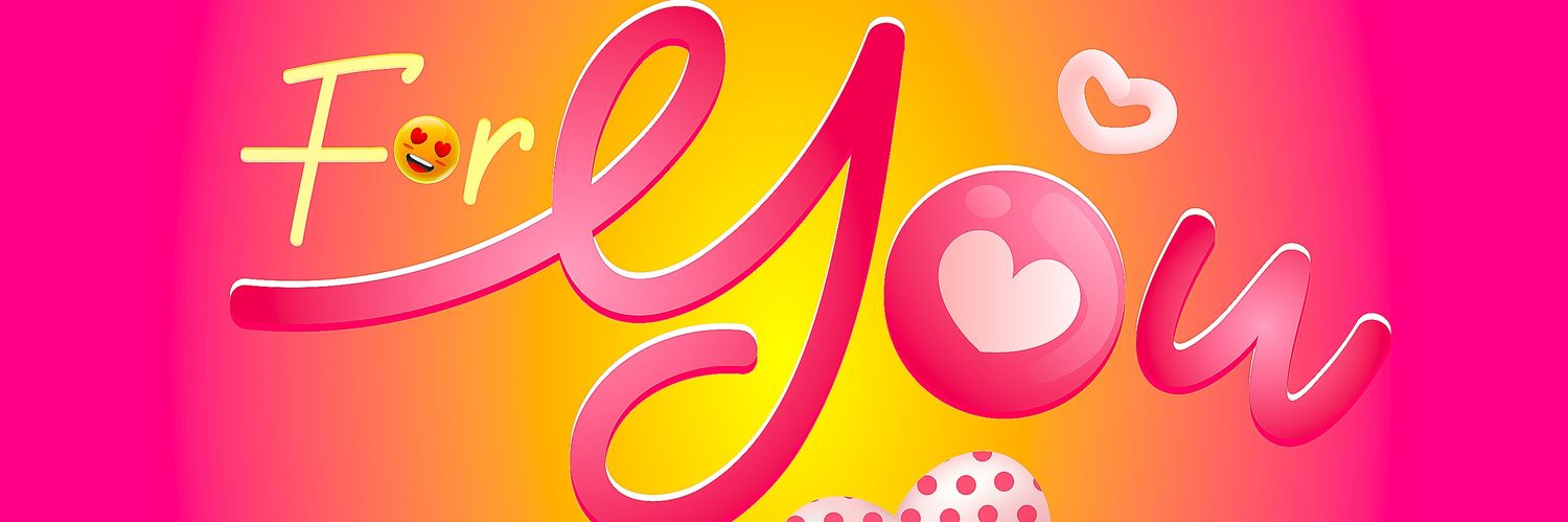 DeeVaLofficial's profile banner image