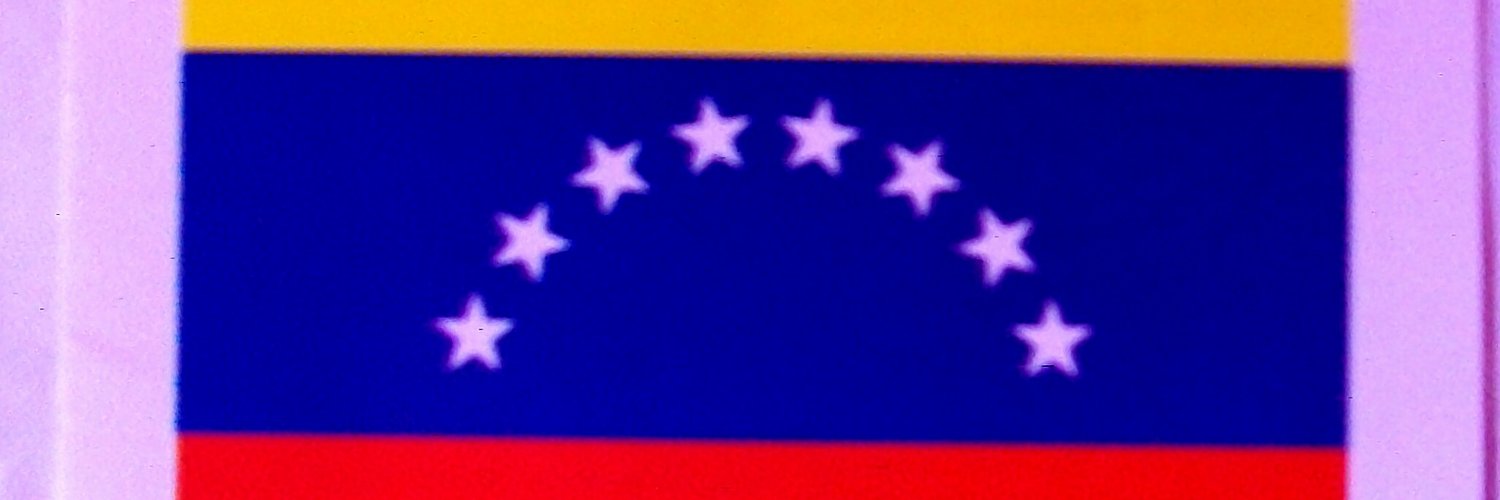 Julito36E's profile banner image