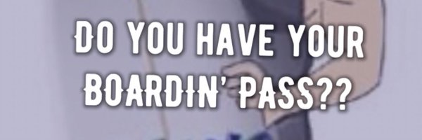 DWGCarrollton Profile Banner