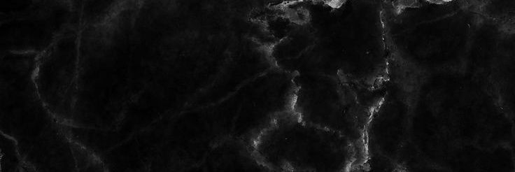 bitoxic_'s profile banner image
