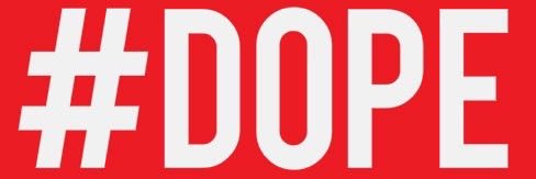 DOPENVD's profile banner image