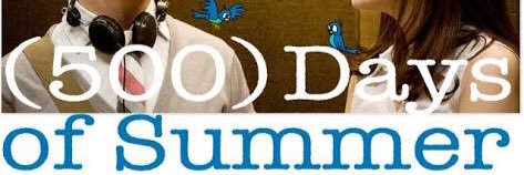 BON08140109's profile banner image