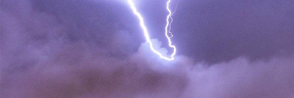 0xquinto Profile Banner