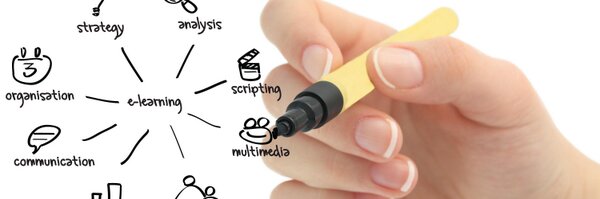 elearningtags Profile Banner