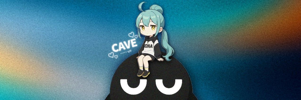 Crypto_Serupo banner