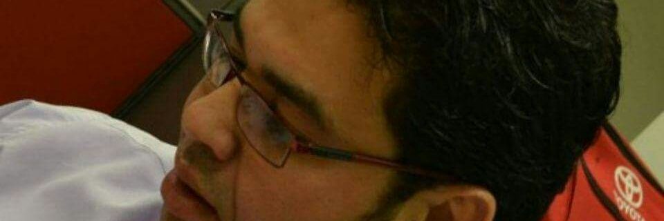 Bakorty82's profile banner image