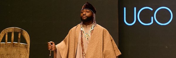 davidosh5 Profile Banner