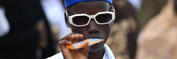 davidosh5 Profile Banner