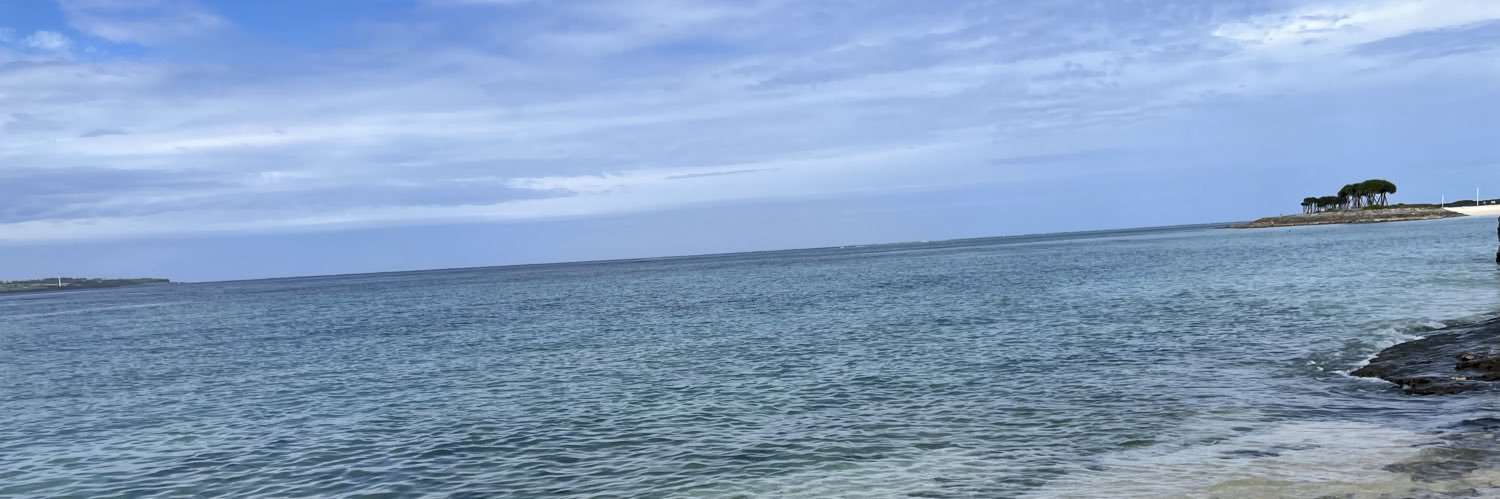 shiboonQ's profile banner image