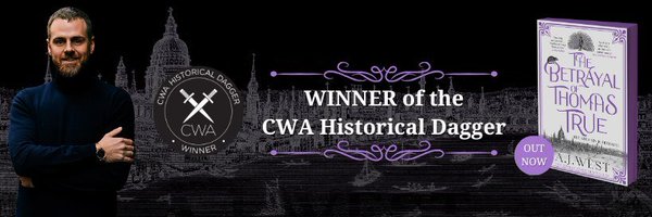 OrendaBooks Profile Banner