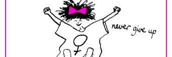 bluestarfish's profile banner image
