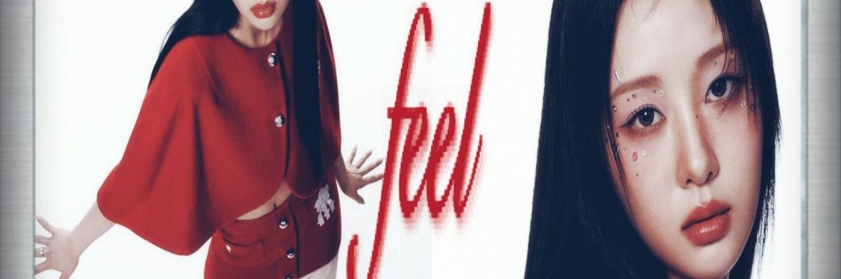 xo, my cyberalice banner