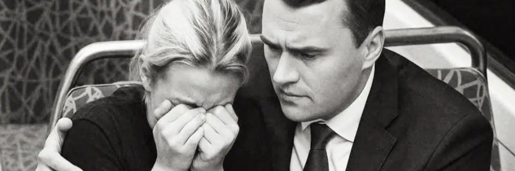 ⃤LGHTBNDR 🜁 🜂🜃 🜄 banner