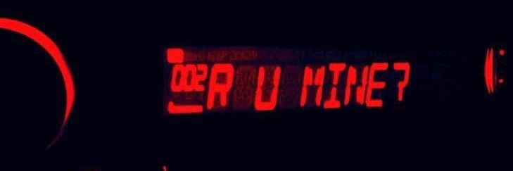 _gustz0's profile banner image