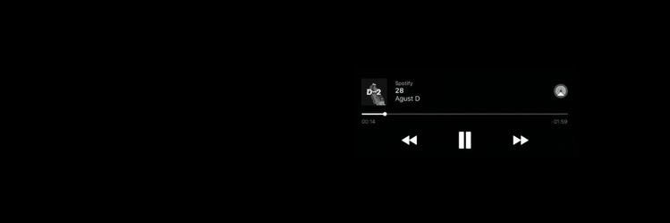 Angr17T's profile banner image