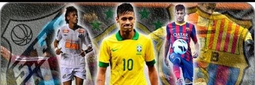 SuriGoon's profile banner image