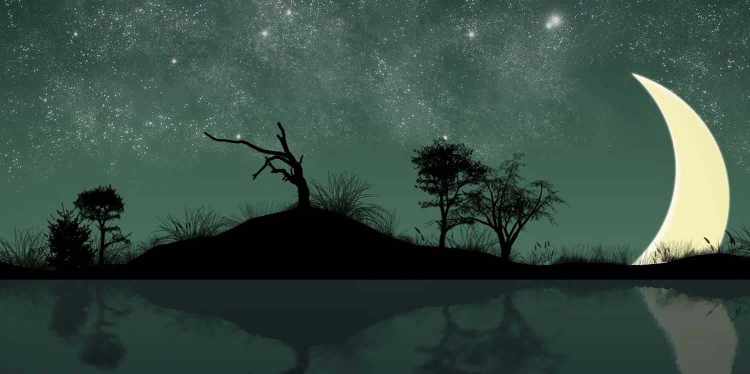 fatihahPN's profile banner image