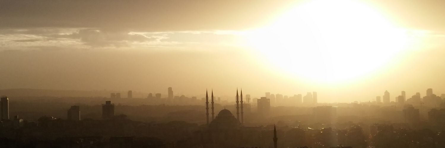 patlantis88's profile banner image