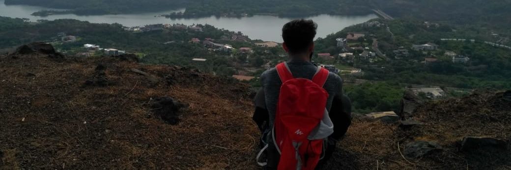 Vedant_bhatkar's profile banner image
